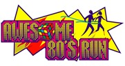 80s-Run-LogoRegList8